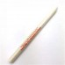 Hancy Ultimate Iron Off White Marking Pencil 